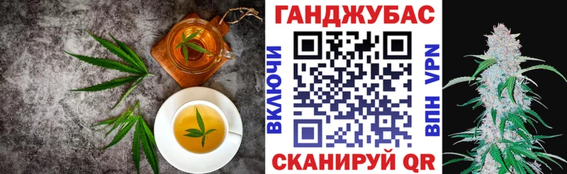 купить наркоту  Барнаул  Cannafood конопля 