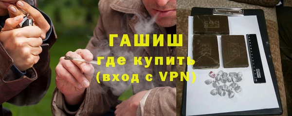 индика Михайлов