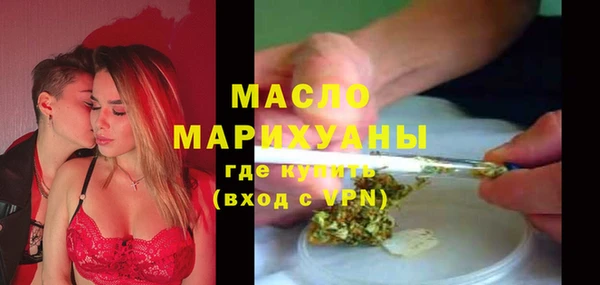 гидра Михайловка