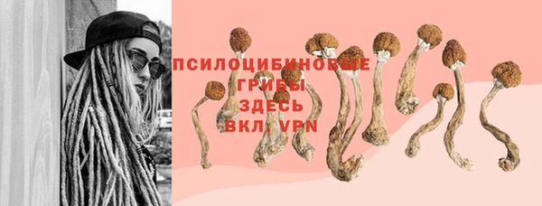 первитин Навашино
