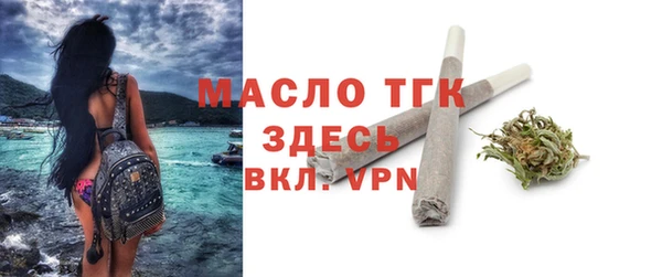 гидра Михайловка