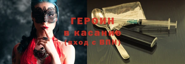 гидра Михайловка
