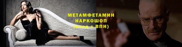 гидра Михайловка