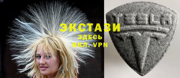 индика Михайлов