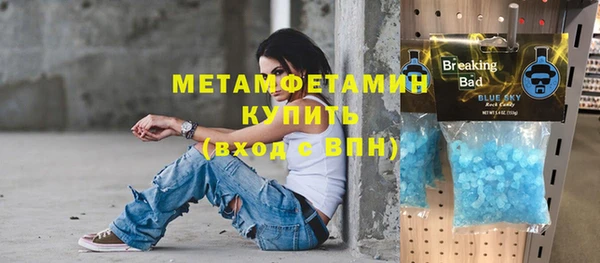 индика Михайлов