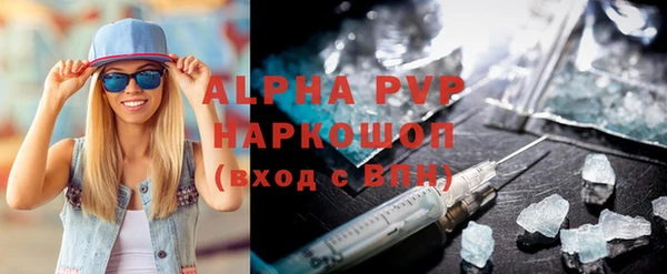 гидра Михайловка