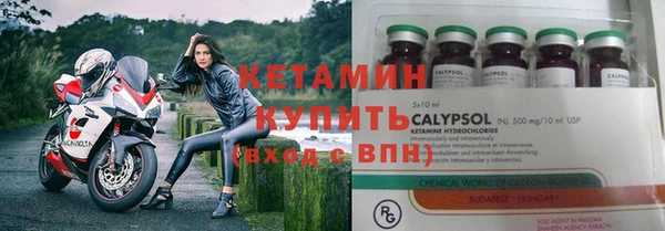 индика Михайлов