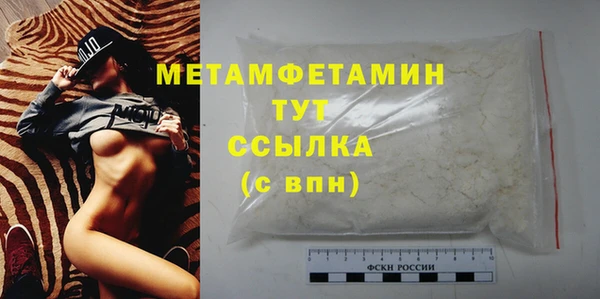 гидра Михайловка