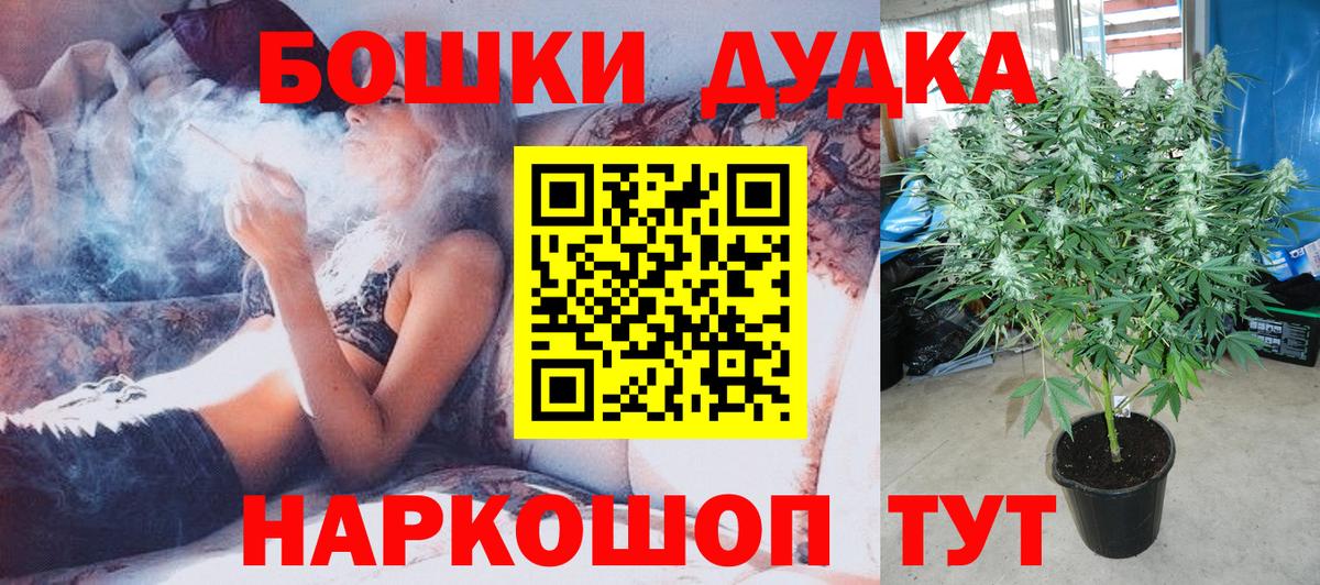 Бошки марихуана тримм  Бошки марихуана сатива  Барнаул  Вход с VPN  Бошки марихуана White Widow  Конопля AK-47 